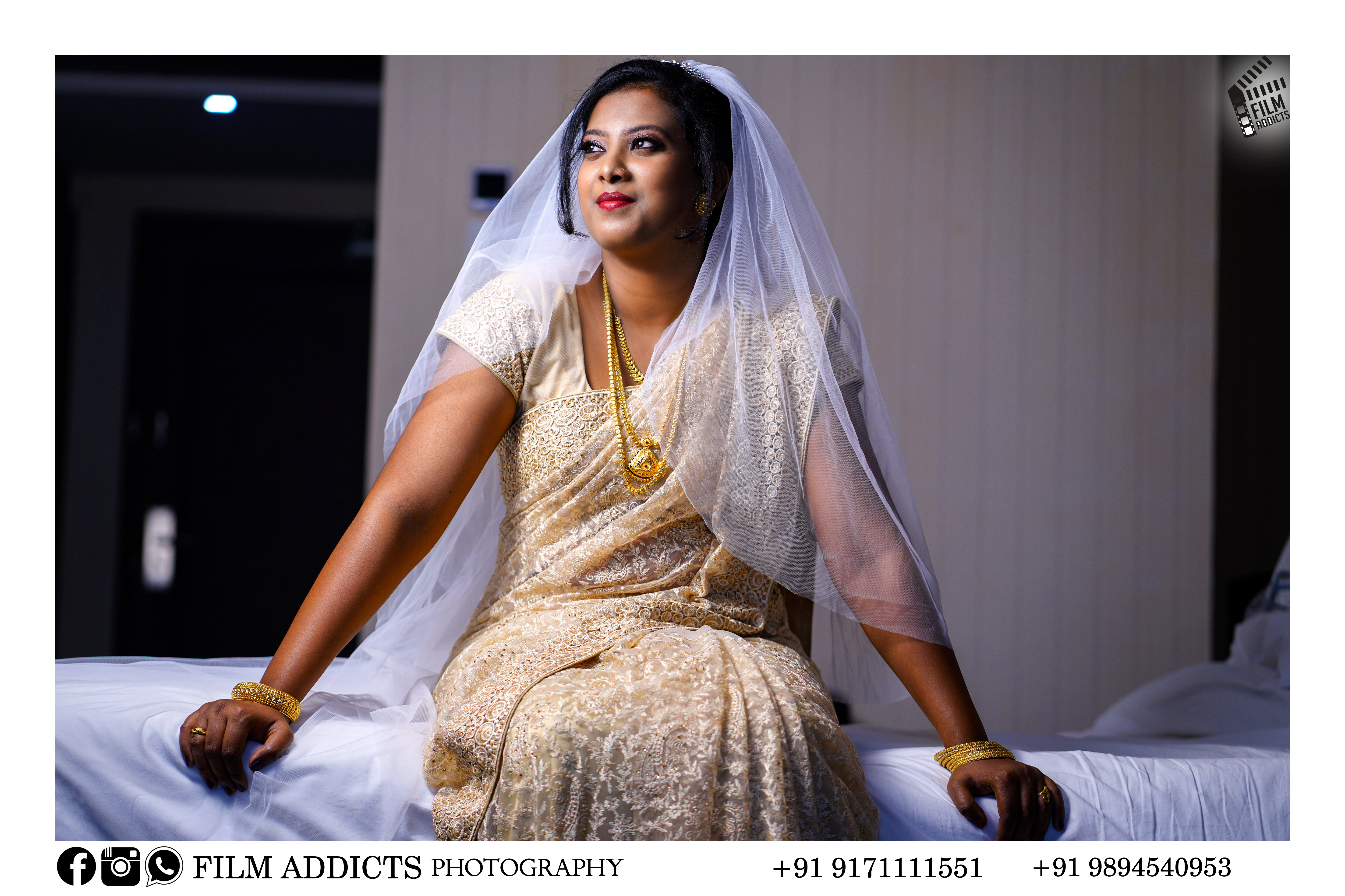 best-candid-photographers-in-Karaikudi,Candid-photography-in-Karaikudi,best-wedding -photography-in-Karaikudi,Best-candid-photography-in-Karaikudi,Best-candid-photographer,candid-photographer-in-Karaikudi,drone-photographer-in-Karaikudi,helicam-photographer-in-Karaikudi,candid-wedding-photographers-in-Karaikudi,photographers-in-Karaikudi,professional-wedding-photographers-in-Karaikudi,top-wedding-filmmakers-in-Karaikudi,wedding-cinematographers-in-Karaikudi,wedding-cinimatography-in-Karaikudi,wedding-photographers-in-Karaikudi,wedding-teaser-in-Karaikudi,asian-wedding-photography-in-Karaikudi,best-candid-photographers-in-Karaikudi,best-candid-videographers-in-Karaikudi,best-photographers-in-Karaikudi,best-wedding-photographers-in-Karaikudi,best-nadar-wedding-photography-in-Karaikudi,candid-photographers-in-Karaikudi,destination-wedding-photographers-in-Karaikudi,fashion-photographers-in-Karaikudi, Karaikudi-famous-stage-decorations